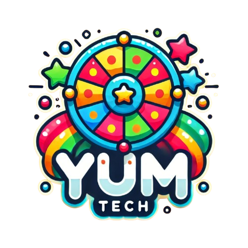 YumTech Logo